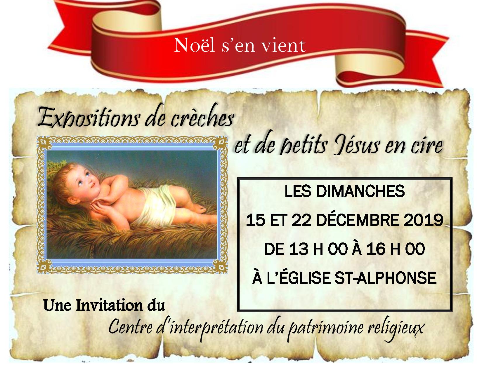 nouvelle
